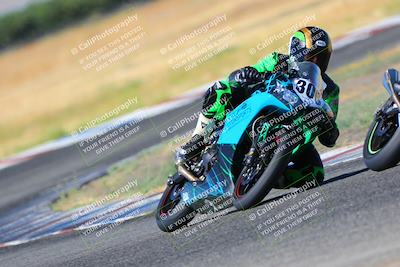 media/Aug-13-2023-CRA (Sun) [[1cfc37a6fb]]/Race 4 400 Superbike/Race/